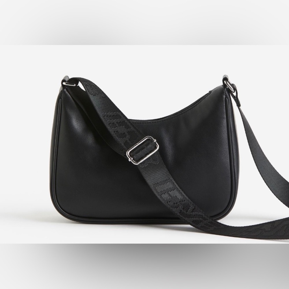H&M shoulder bag